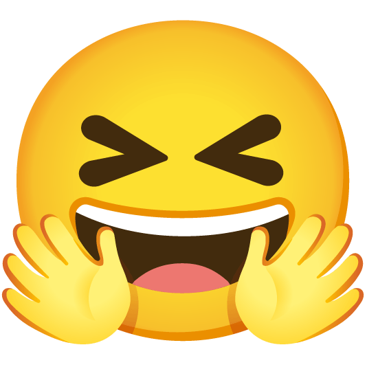 emoji