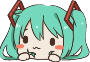 miku