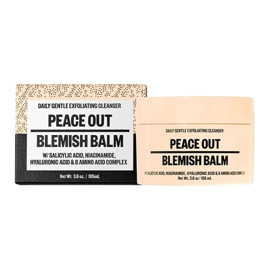 peace-out-blemish-balm-daily-gentle-exfoliating-cleanser-1