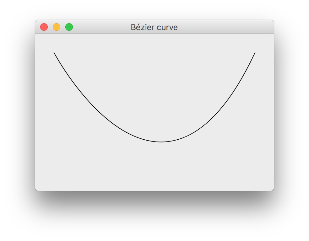 snippet_bezier.png