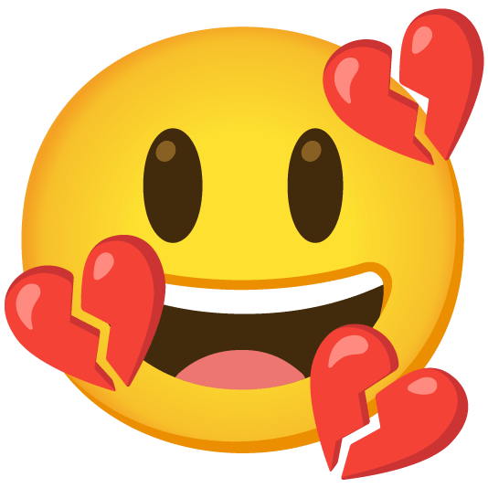 emoji