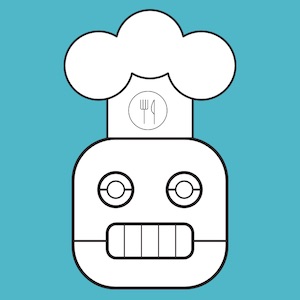 lunch-bot-icon