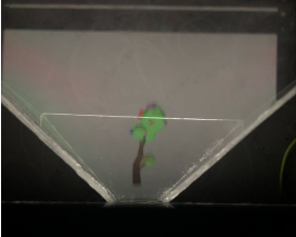 VR2