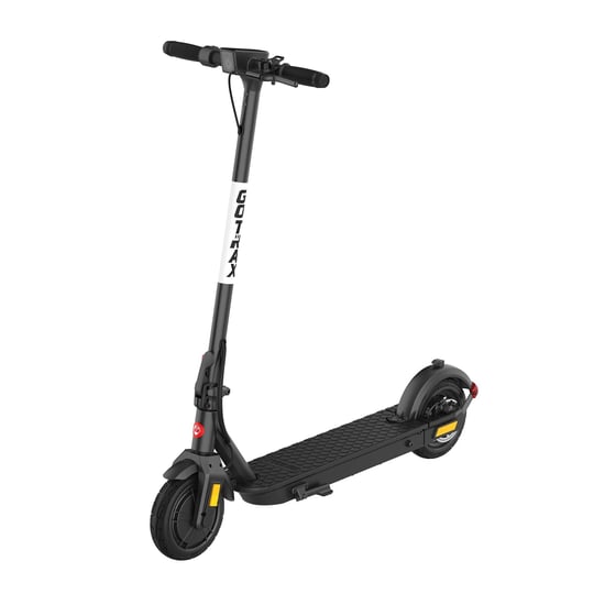 gotrax-fusion-electric-scooter-8-5-pneumatic-tire-1