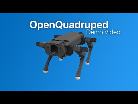 IK Model Demo 1