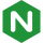 Nginx