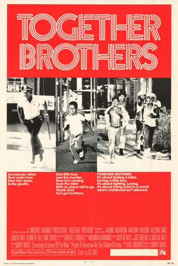 together-brothers-4566006-1