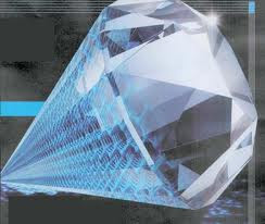 diamond