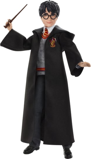 harry-potter-doll-accessories-1