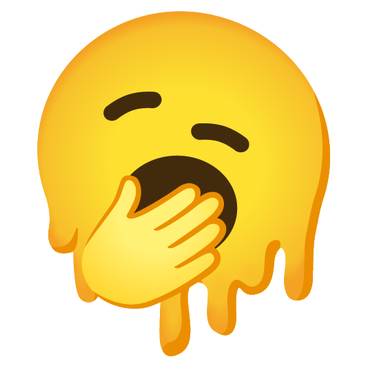 emoji