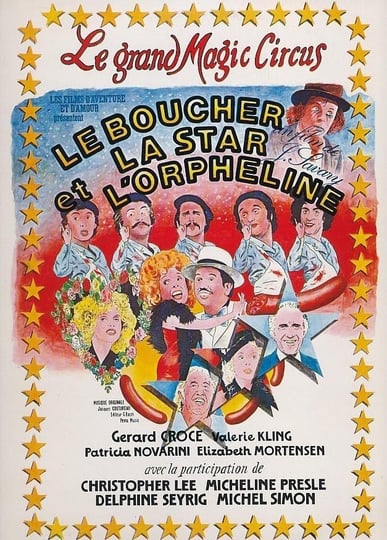 le-boucher-la-star-et-lorpheline-899756-1