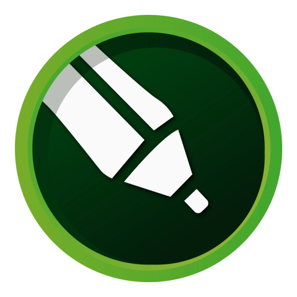 CorelDraw