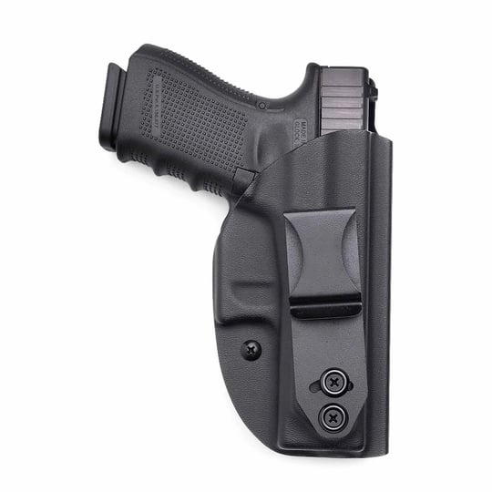 vedder-holsters-springfield-armory-xdm-3-8-45-iwb-holster-lighttuck-1