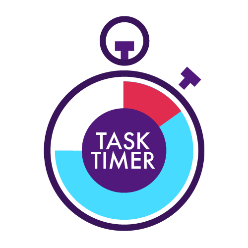 TaskTimer