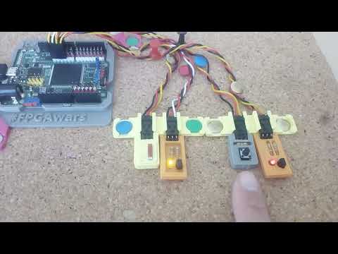 Click to see the youtube video