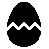 Brood Parasite