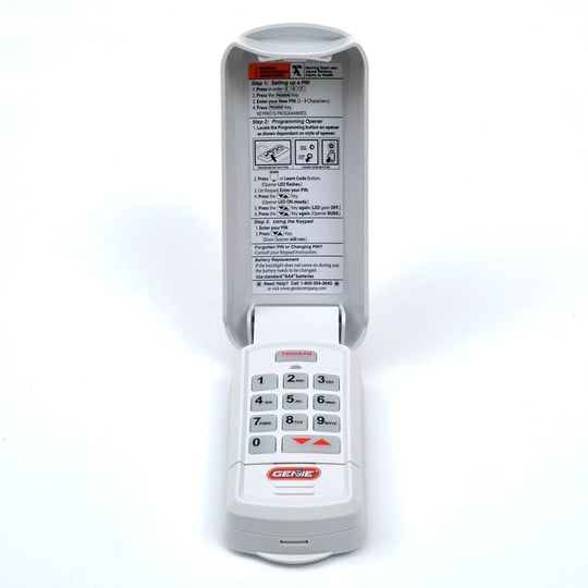 genie-37224r-intellicode-wireless-keypad-1
