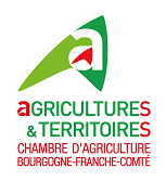 https://bourgognefranchecomte.chambres-agriculture.fr/fileadmin/user_upload/Bourgogne-Franche-Comte/061_Inst-Bourgogne-Franche-Comte/Interface/BFC_LOGO_RVB_COULEUR.png