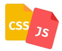 CSS-in-JS