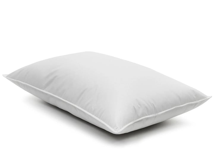 hotel-collection-triple-compartment-feather-and-down-pillow-medium-1