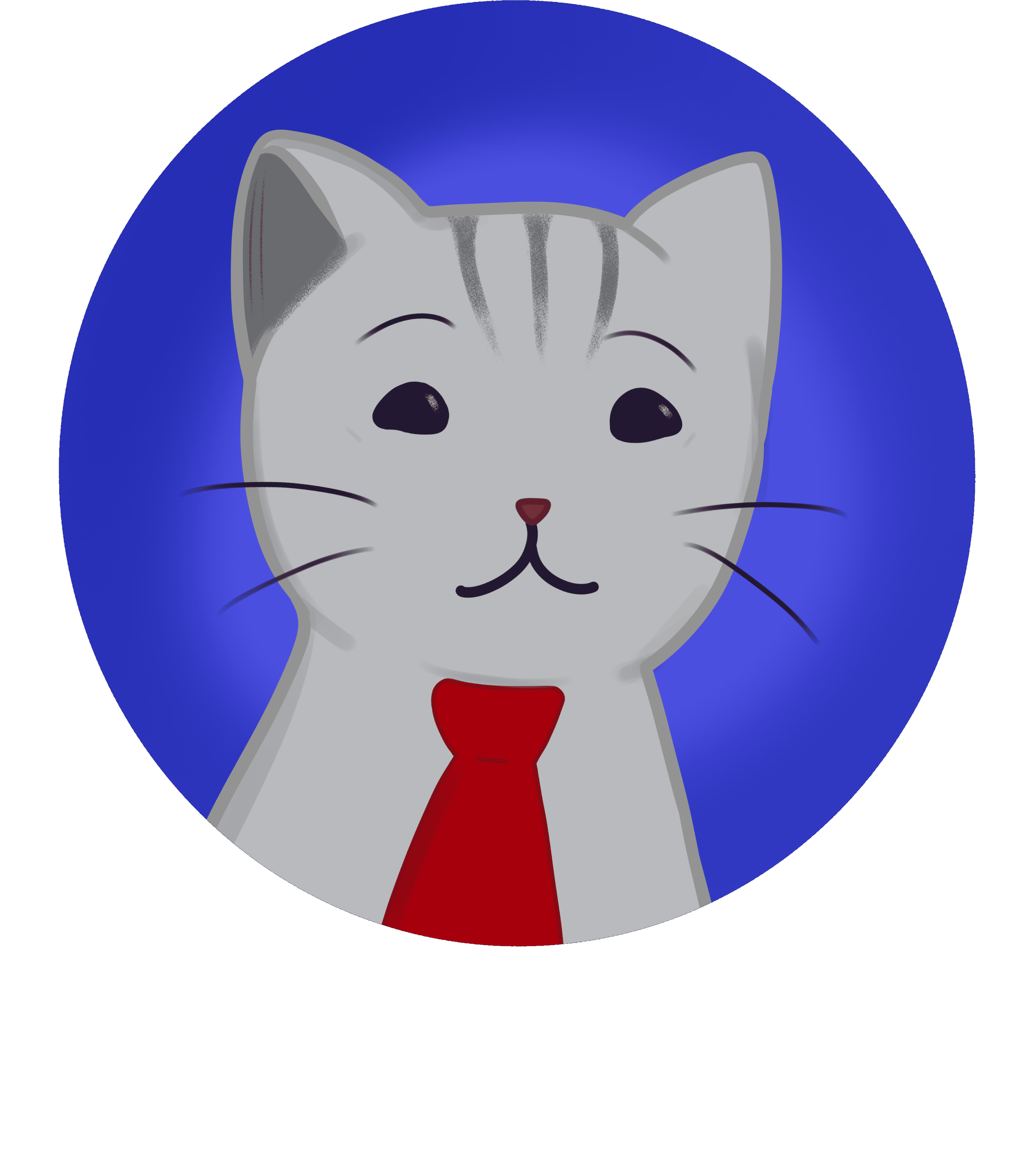 KatKatGo