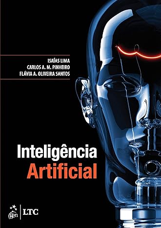 Inteligência Artificial