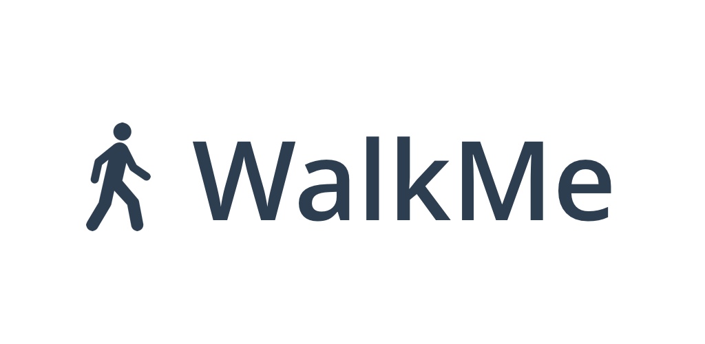 WalkMe Banner