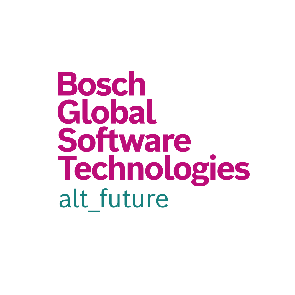 Bosch Global Software Technologies Vietnam
