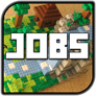 Image of Jobs