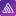 Sentry favicon