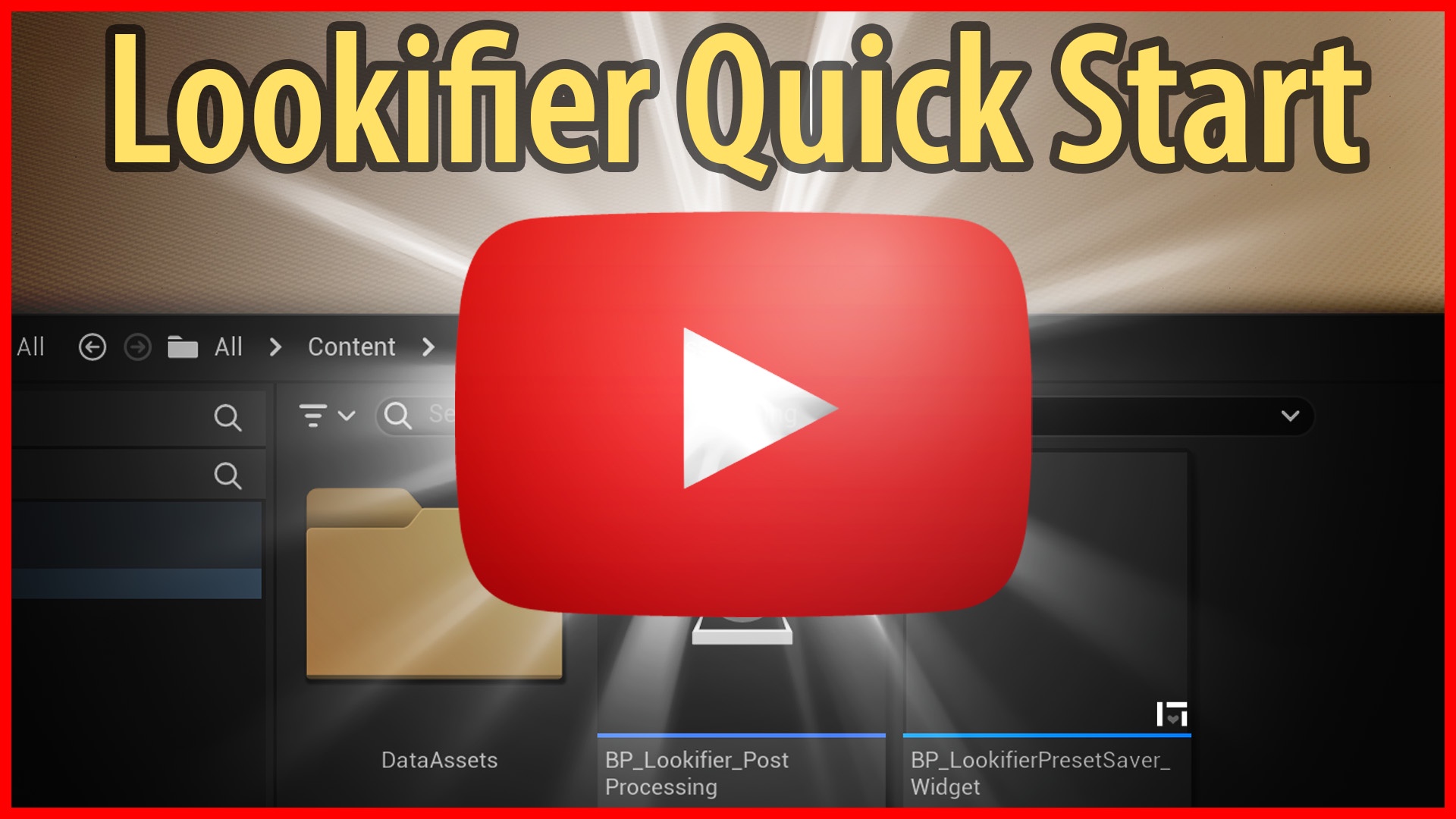 YouTubeVideo