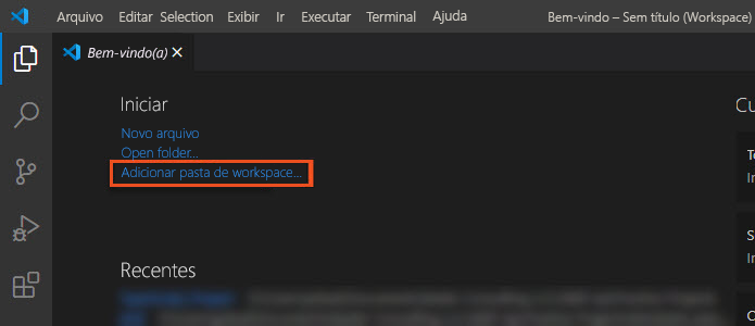 https://learn.microsoft.com/pt-br/training/modules/typescript-get-started/media/m01-visual-studio-code-add-workspace-folder-1.png