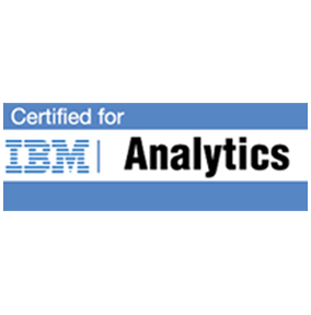 IBM Certified Administrator - Cognos 10 BI