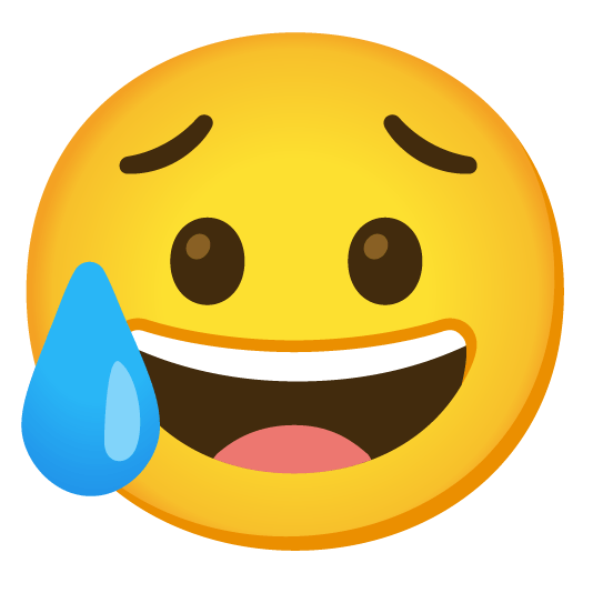 emoji