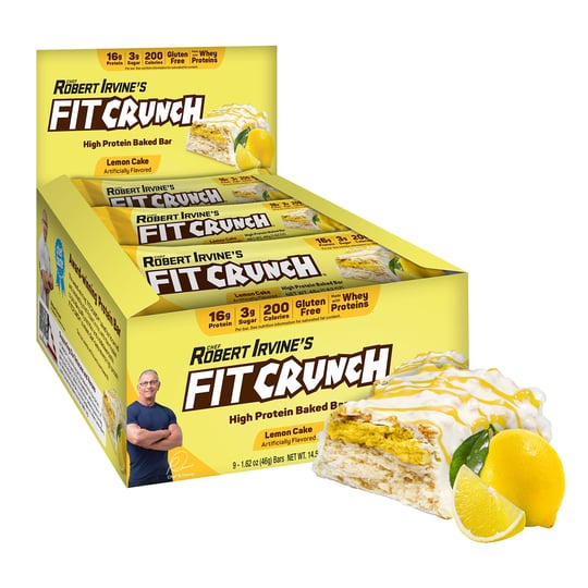 fit-crunch-bar-lemon-cake-9-bars-1