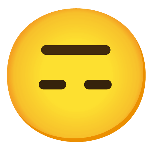 emoji