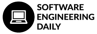 software engineering daily android