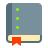 OpenRepoWiki