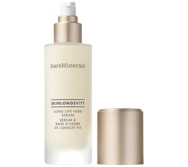 bareminerals-skinlongevity-long-life-herb-anti-aging-serum-100ml-1