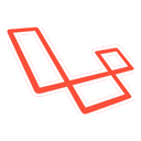 Laravel Snippets