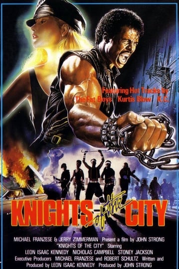 knights-of-the-city-4316021-1