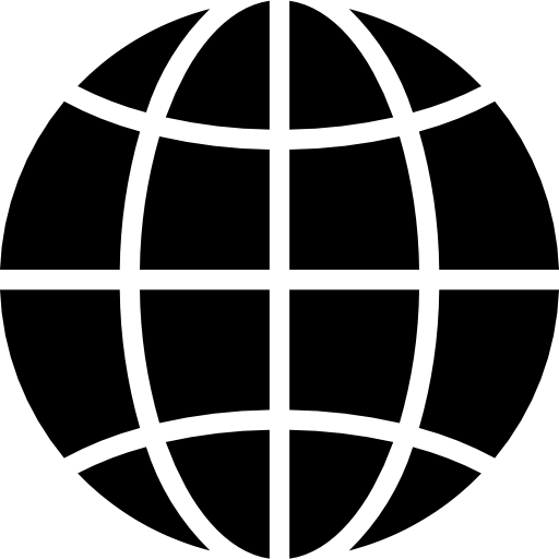 aryaman0098.github.io/aryaman0098