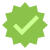 Certified
