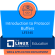 LFS145: Introduction to Protocol Buffers