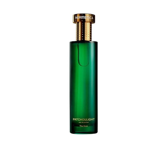 hermetica-paris-us-patchoulight-eau-de-parfum-100ml-1
