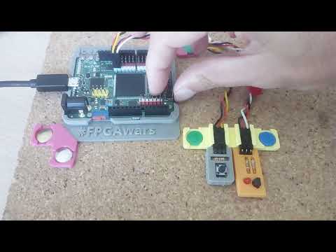 Click to see the youtube video