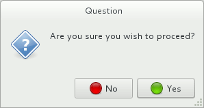 https://help.gnome.org/users/zenity/3.24/question.html