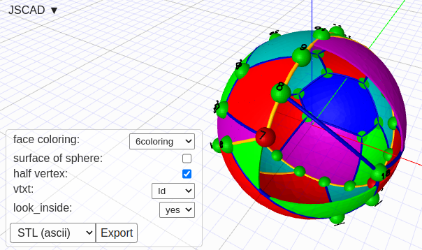 https://stamm-wilbrandt.de/images/JSCAD.half_vertex.png