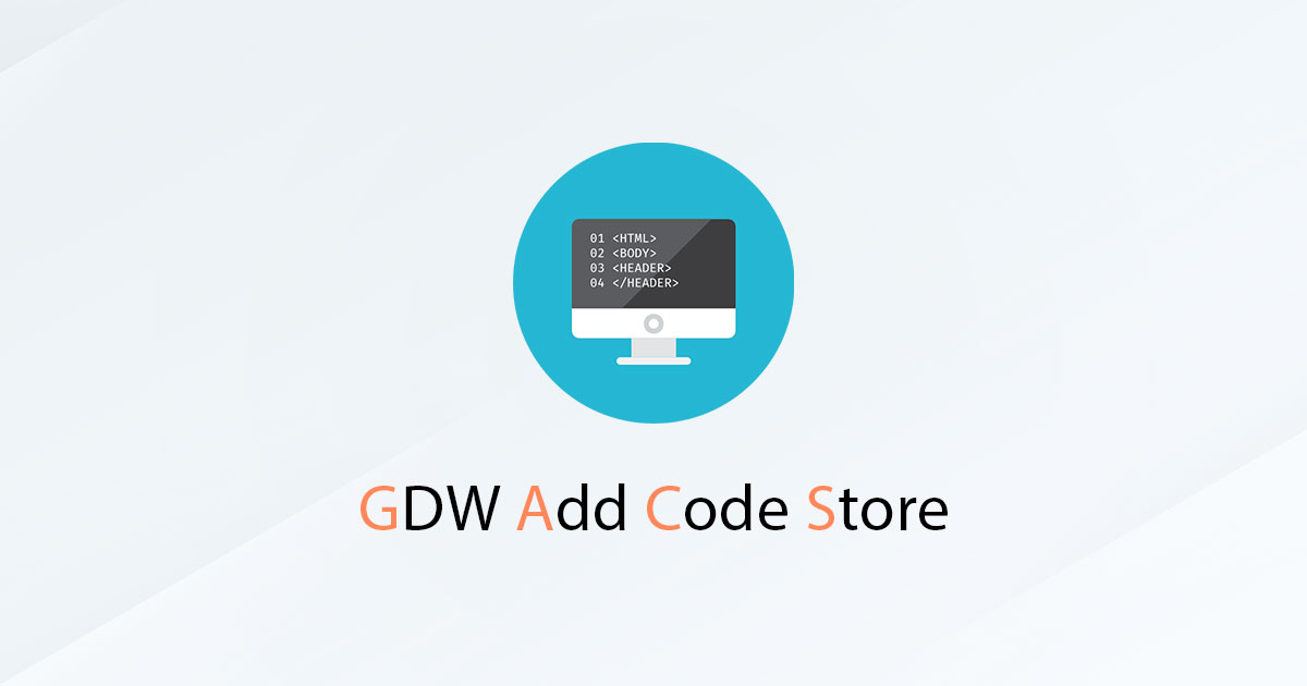 gdw_opengraph