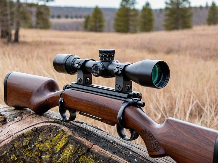Lyman-Sights-3